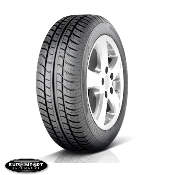 Paxaro SUMMER COMFORT  165/70 R14 81 T   TL DOT 2023